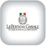 Le Bonta del Casale (Италия)