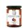 Конфитюр из инжира Le Bonta del Casale Confettura di Fichi 340 г - Италия