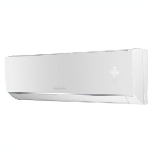 General Climate GC/GU-MR24HR