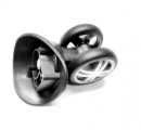 Колесо для чемодана Roncato 9423 Element 55мм
