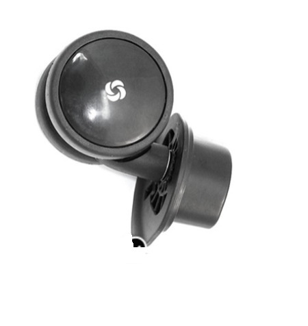 Колесо для чемодана Samsonite OPTIC