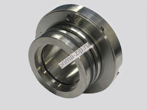 Торцевое уплотнение насоса ЦН 160/112в-Е-т У2