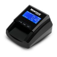 Детектор банкнот Mertech D-20A Flash Pro LCD в Ижевске