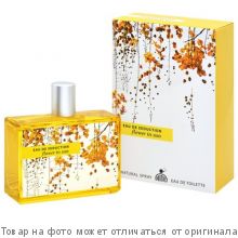 EAU DE SEDUCTION FLOWER IN SUN.Туалетная вода 100мл (жен)