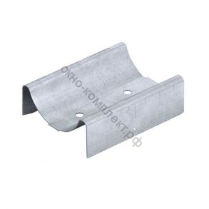 Удлинитель ПП 60х27 KNAUF, шт код:104189