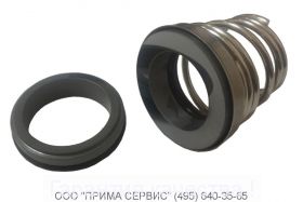 Торцевое уплотнение Pedrollo  FN-24 SV. Артикул:  11516302408