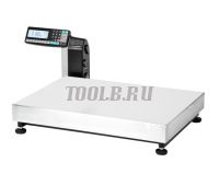 TB-M-600.2-RL1 Весы товарные электронные с печатью этикеток фото