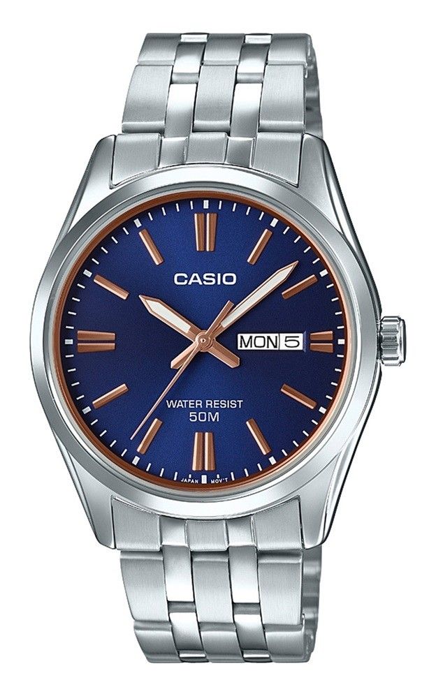 CASIO MTP-1335D-2A2