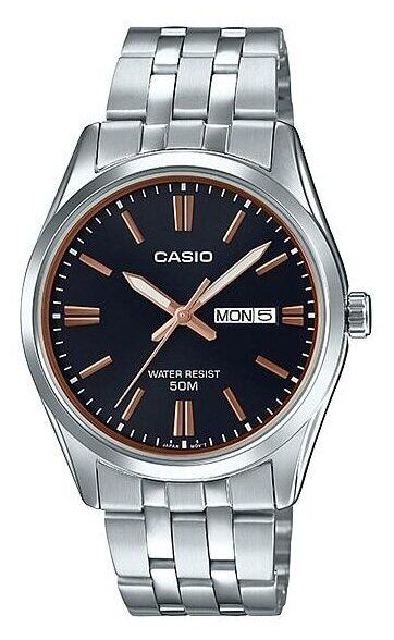 CASIO MTP-1335D-1A2