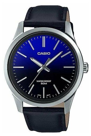 CASIO MTP-E180L-2A