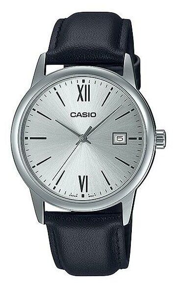 CASIO MTP-V002L-7B3