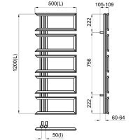 схема Noken Oxo 100289844