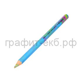 Карандаш разноцветный Koh-i-Noor Magic 3405