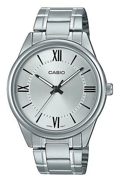 CASIO MTP-V005D-7B5