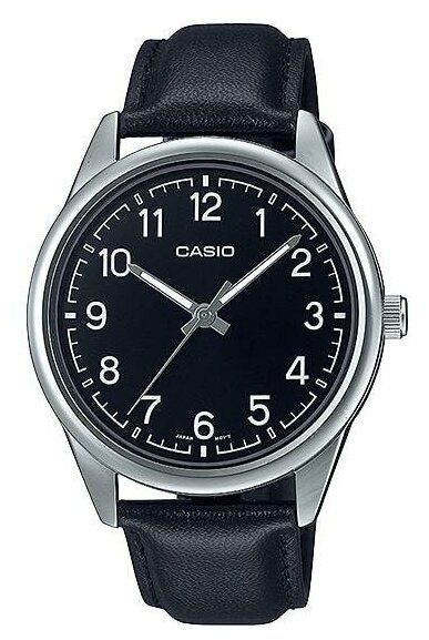 CASIO MTP-V005L-1B4