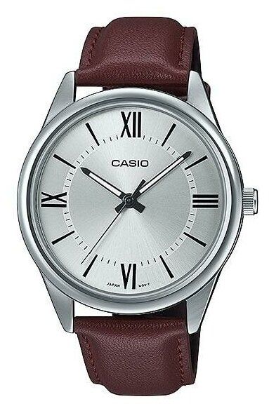 CASIO MTP-V005L-7B5