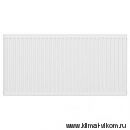 22/500/2600 (C) Стальной радиатор Lemax (SteelSun, ROMMER, Sibio)