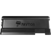 Сенсорный терминал PayTor Hammer в Ижевске