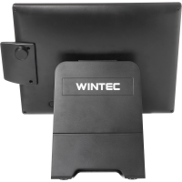 Сенсорный терминал Wintec Anypos 80 15" в Ижевске