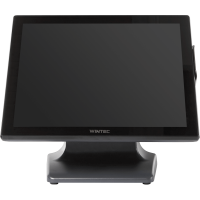 Сенсорный терминал Wintec Anypos600 15" в Ижевске