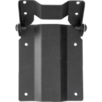 Второй монитор 15" PT для Datavan Wonder, черный, VGA (с кронштейном) в Ижевске