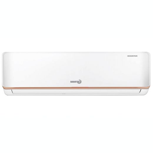 Dahatsu DMI-24/DMHI-24