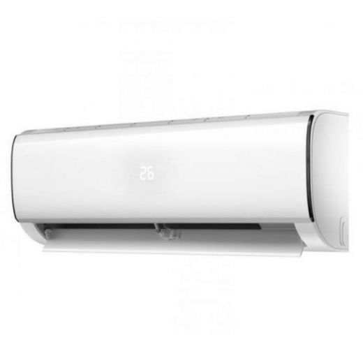 Dahatsu DS-24I/DSN-24I