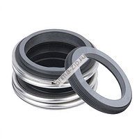 Торцевое уплотнение к насосу СМ 100-65-200