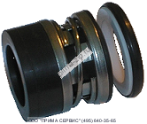 Торцевое уплотнение  Wilo ID.18 T2100/GR1S1/N VP Артикул: 2158473