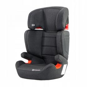 Автокресло ISOFIX Kinderkraft.