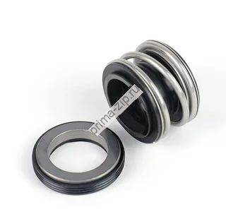 Торцевое уплотнение MG1/22-G60 AQ1VGG арт. 2096293