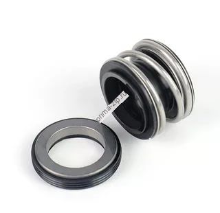 Торцевое уплотнение MG1/22-G60 AQ1VGG арт. 2096293