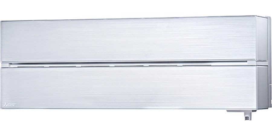 Mitsubishi Electric MSZ-LN25VGV/MUZ-LN25VG Mitsubishi Electric MSZ-LN25VGV/MUZ-LN25VG