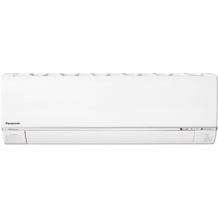 Panasonic CS/CU-E12RKD Panasonic CS/CU-E12RKD