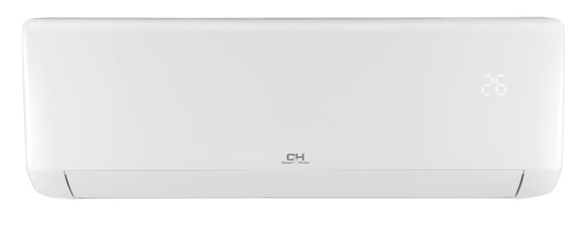 Cooper&Hunter CH-S07XN7