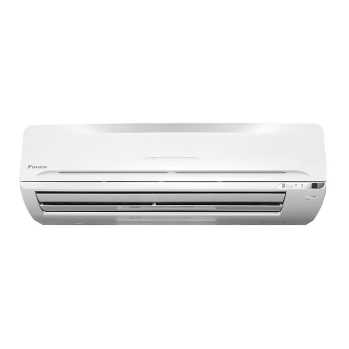 Daikin FAA100A/RR100BV