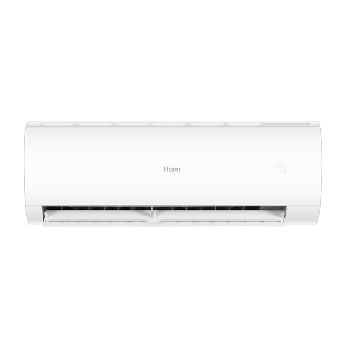 Haier HSU-12HPL03/R3 (-30C)