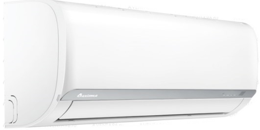 Axioma ASX24D1/ASB24D1