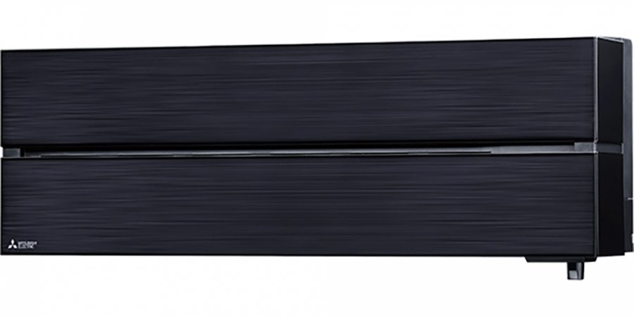 Mitsubishi Electric MSZ-LN35VGB/MUZ-LN35VG Mitsubishi Electric MSZ-LN35VGB/MUZ-LN35VG