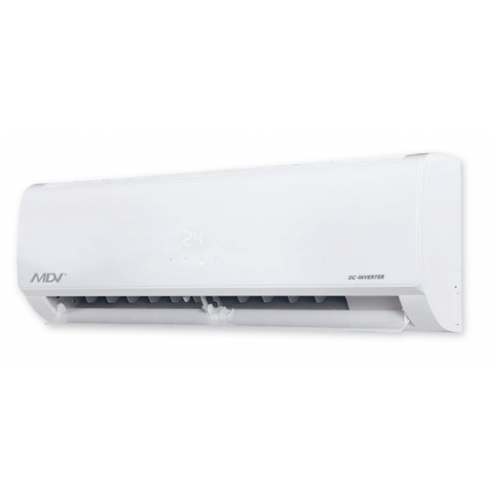 Mdv MDSAF-12HRDN8/MDOAF-12HFN8 Mdv MDSAF-12HRDN8/MDOAF-12HFN8