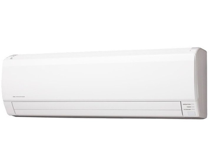 General ASHG24LFCC General ASHG24LFCC