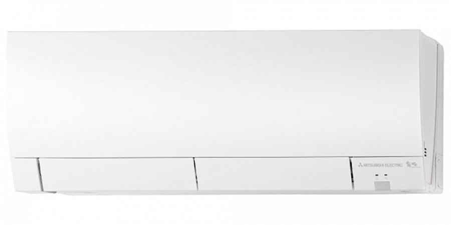 Mitsubishi Electric MSZ-FH35VE/MUZ-FH35VE