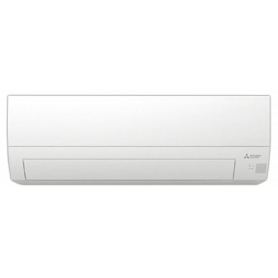 Mitsubishi Electric MSZ-BT20VG/MUZ-BT20VG Mitsubishi Electric MSZ-BT20VG/MUZ-BT20VG