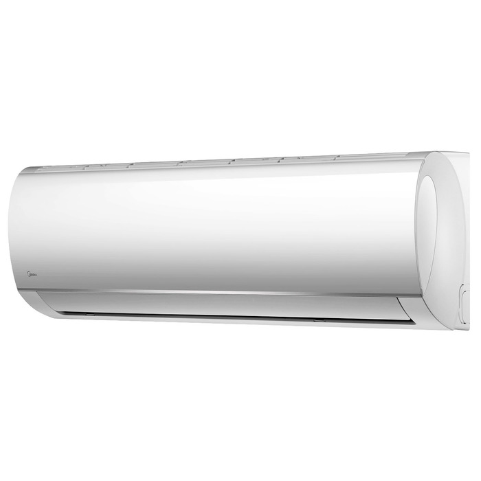 Midea MSMA-24HRN1-I/MSMA-24HRN1-O/-40 Midea MSMA-24HRN1-I/MSMA-24HRN1-O/-40