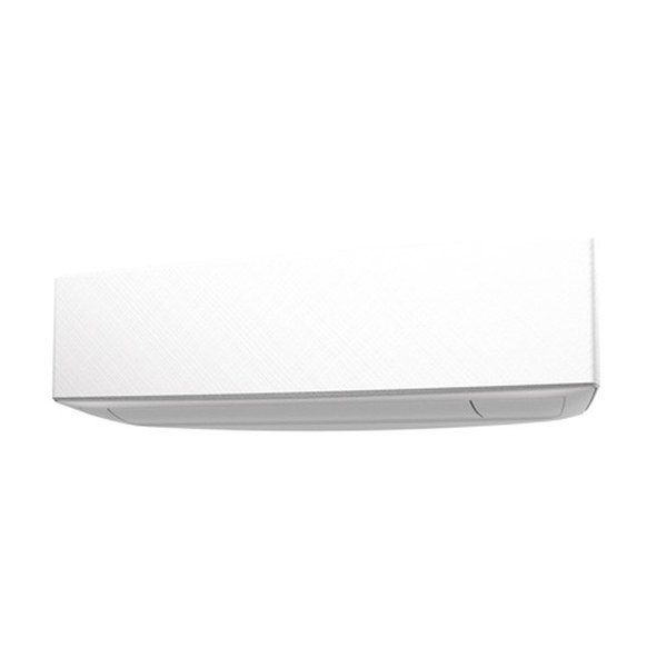 General ASHG12KETA/In General ASHG12KETA/In