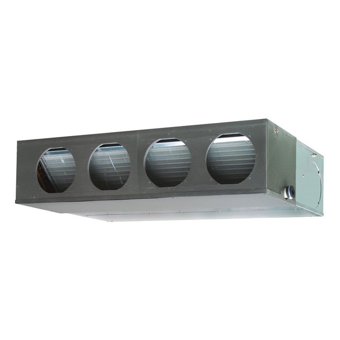 General ARHG30LM General ARHG30LM