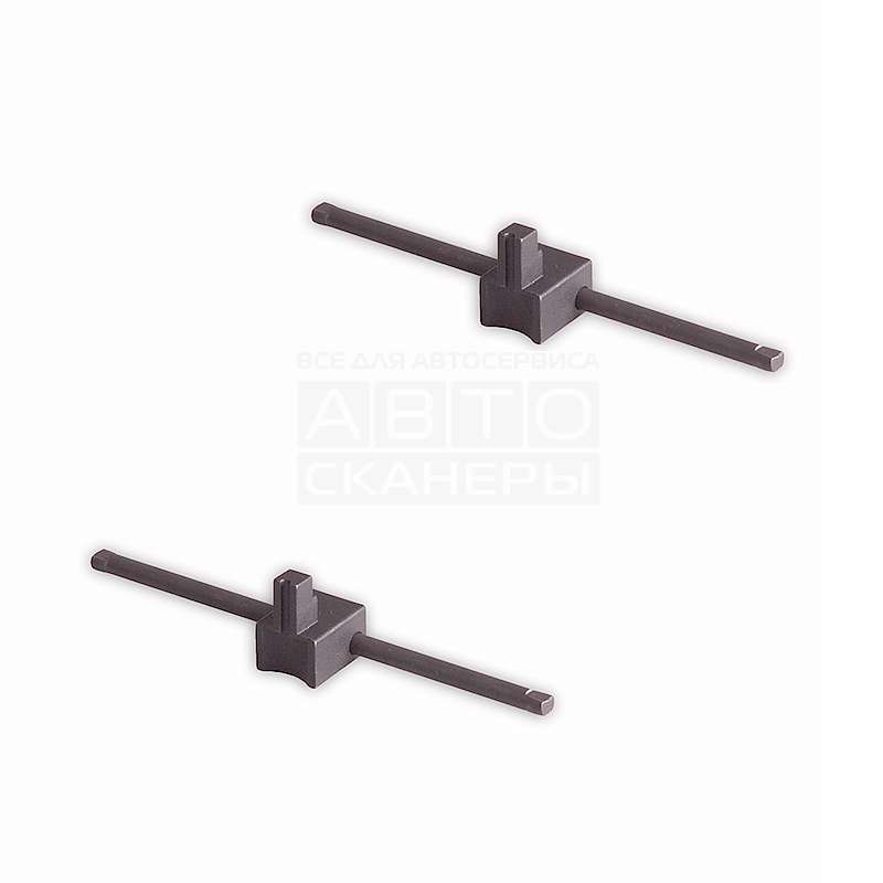 CT-1376-04 Приспособление для натяжного ролика PSA