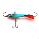 Балансир ЯМАН "Ротан",  цвет 04