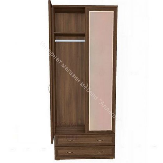 Спальня Карина - композиция 4