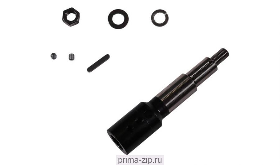 96039351  Вал насоса Grundfos Kit, Stub Shaft D28/IEC90